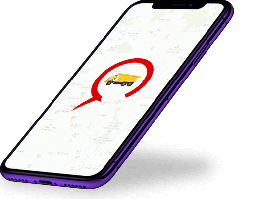 How to Find the Best Trucking Dispatch Software for Your Business